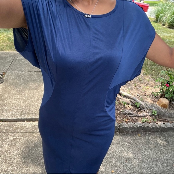 Balenciaga Silk Dress​ - Picture 3 of 11